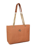 Women's Shoulder Bag