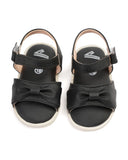 Girls Casual Sandals
