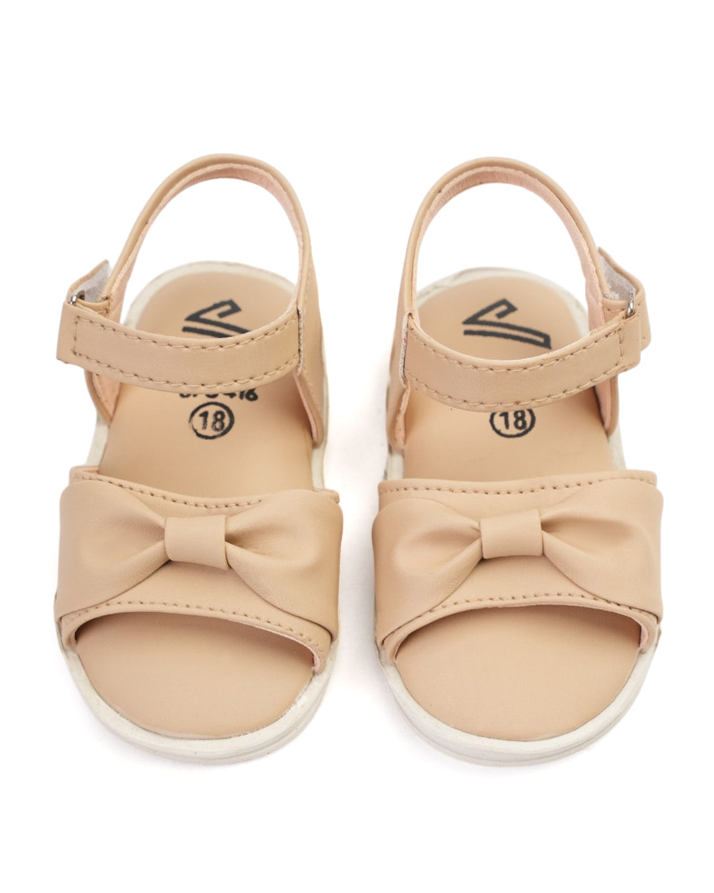 Girls Casual Sandals