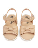 Girls Casual Sandals