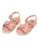 Girls Casual Sandals