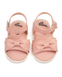 Girls Casual Sandals