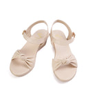 Women's Softy Sandals