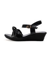 Women's Softy Sandals