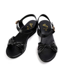 Women's Softy Sandals