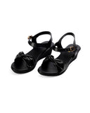 Women's Softy Sandals