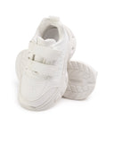 Girls Joggers