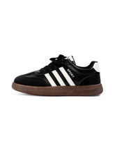 Women's Sneakers