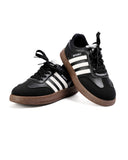 Women's Sneakers