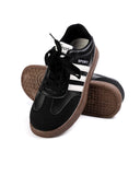 Women's Sneakers