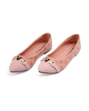 Women's Pumps