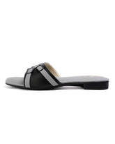 Women's Casual Slippers
