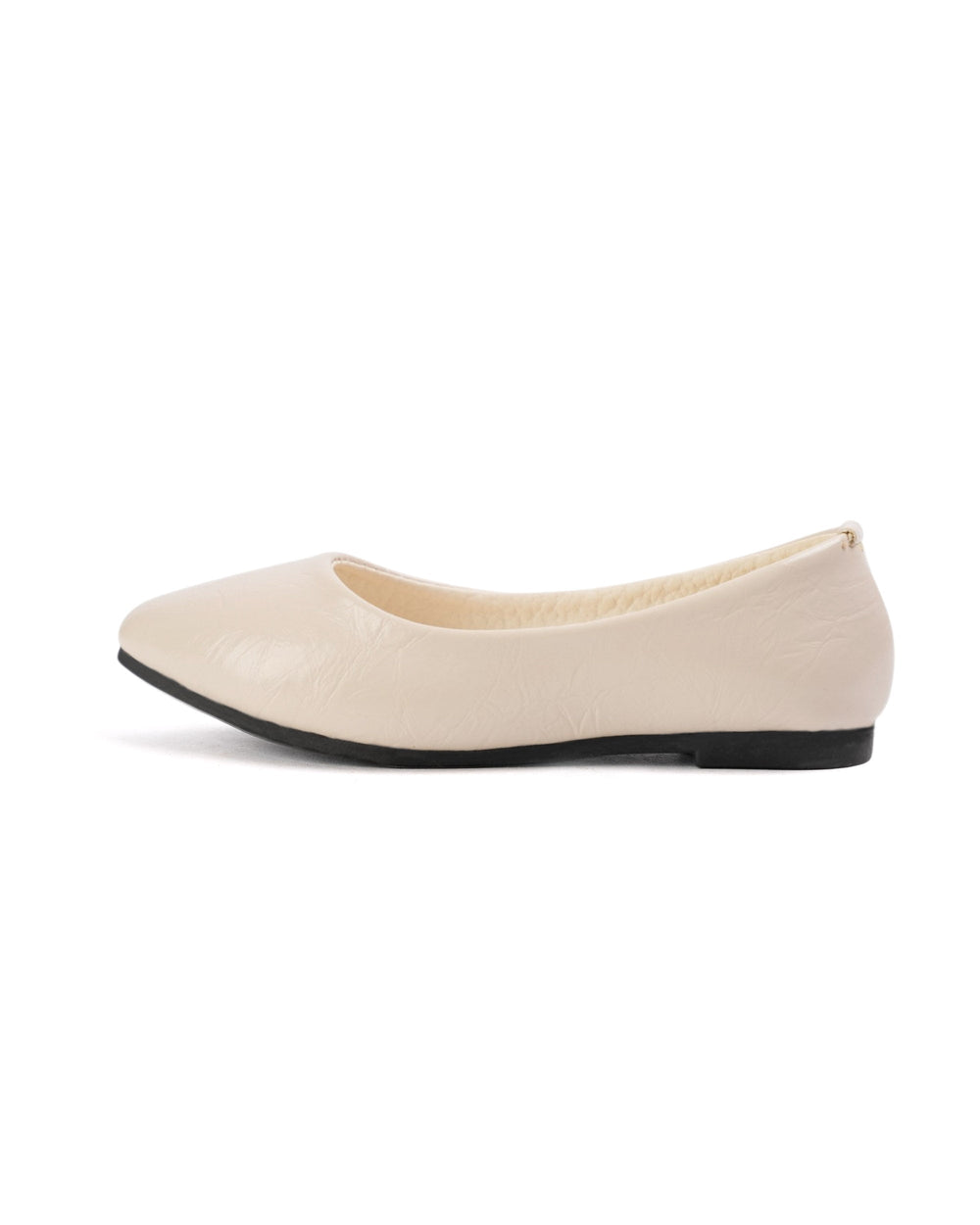Girls Pumps
