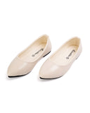 Girls Pumps