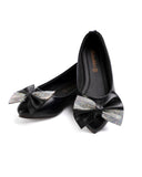 Girls Pumps