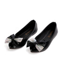 Girls Pumps