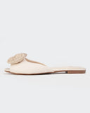 Eminent Women's Casual Slippers