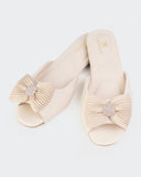 Eminent Women's Casual Slippers