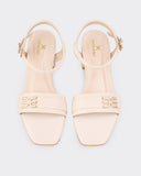 Eminent Women's Heel Sandals