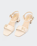 Eminent Women's Heel Sandals