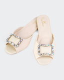 Eminent Women's Casual Slippers