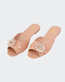 Eminent Women's Casual Slippers