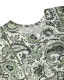 Women's Printed Kurti