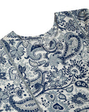 Women's Printed Kurti