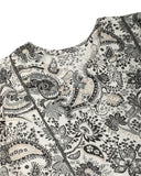Women's Printed Kurti