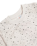 Valuables Newborn Boys Sweatshirt