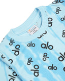 Valuables Newborn Boys Sweatshirt