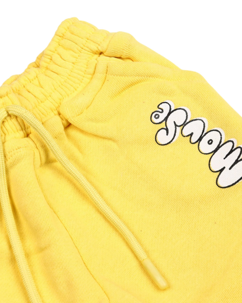 Valuables Newborn Boys Trousers