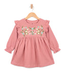 Eminent Girls Top