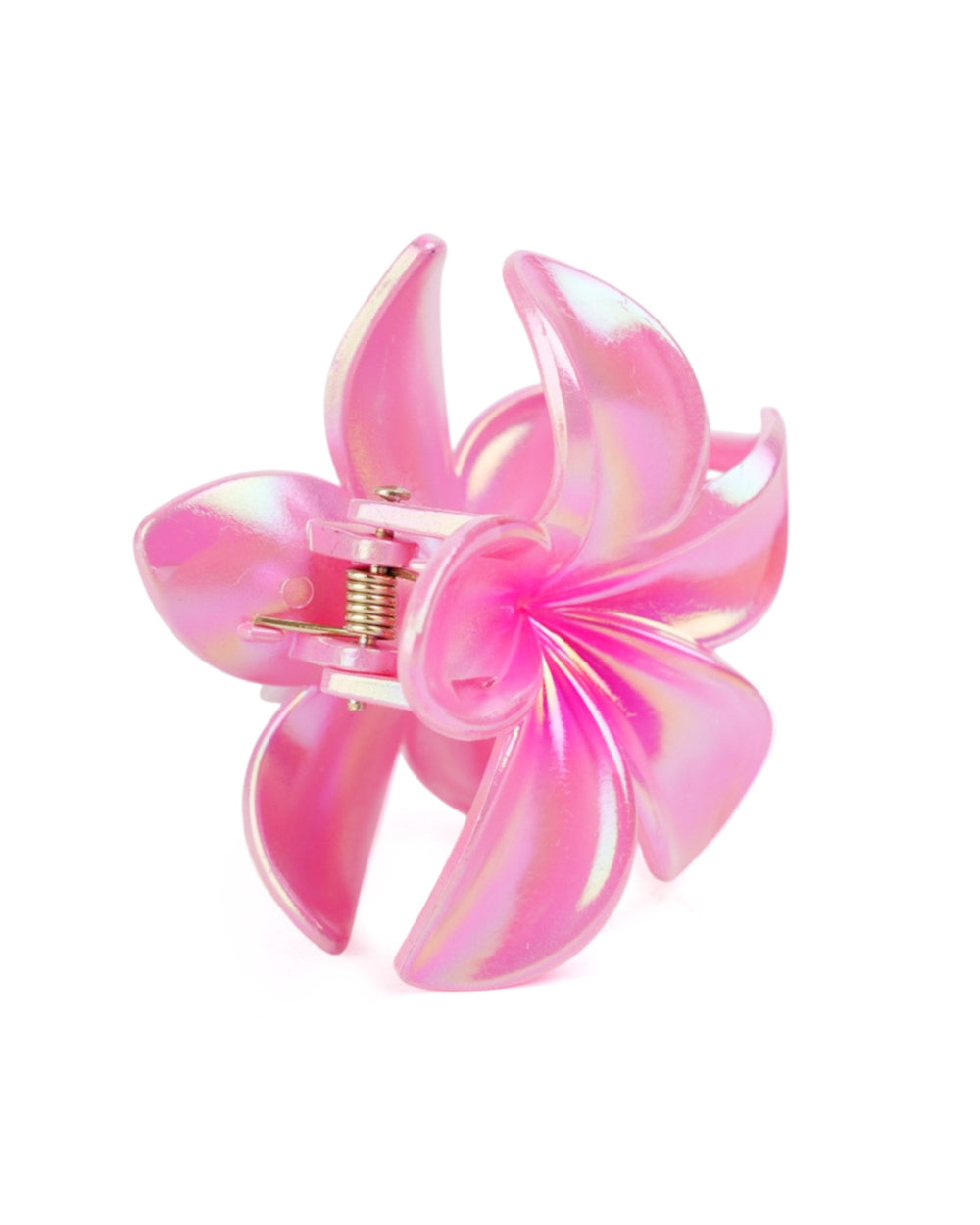 Women's Hair Catcher