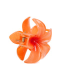 Women's Hair Catcher