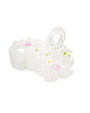 Women's Hair Catcher