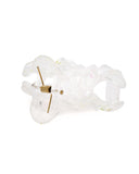 Women's Hair Catcher