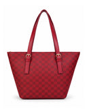 Women's Shoulder Bag