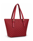 Women's Shoulder Bag