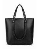 Women's Handbag