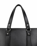 Women's Handbag