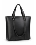 Women's Handbag
