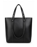 Women's Handbag