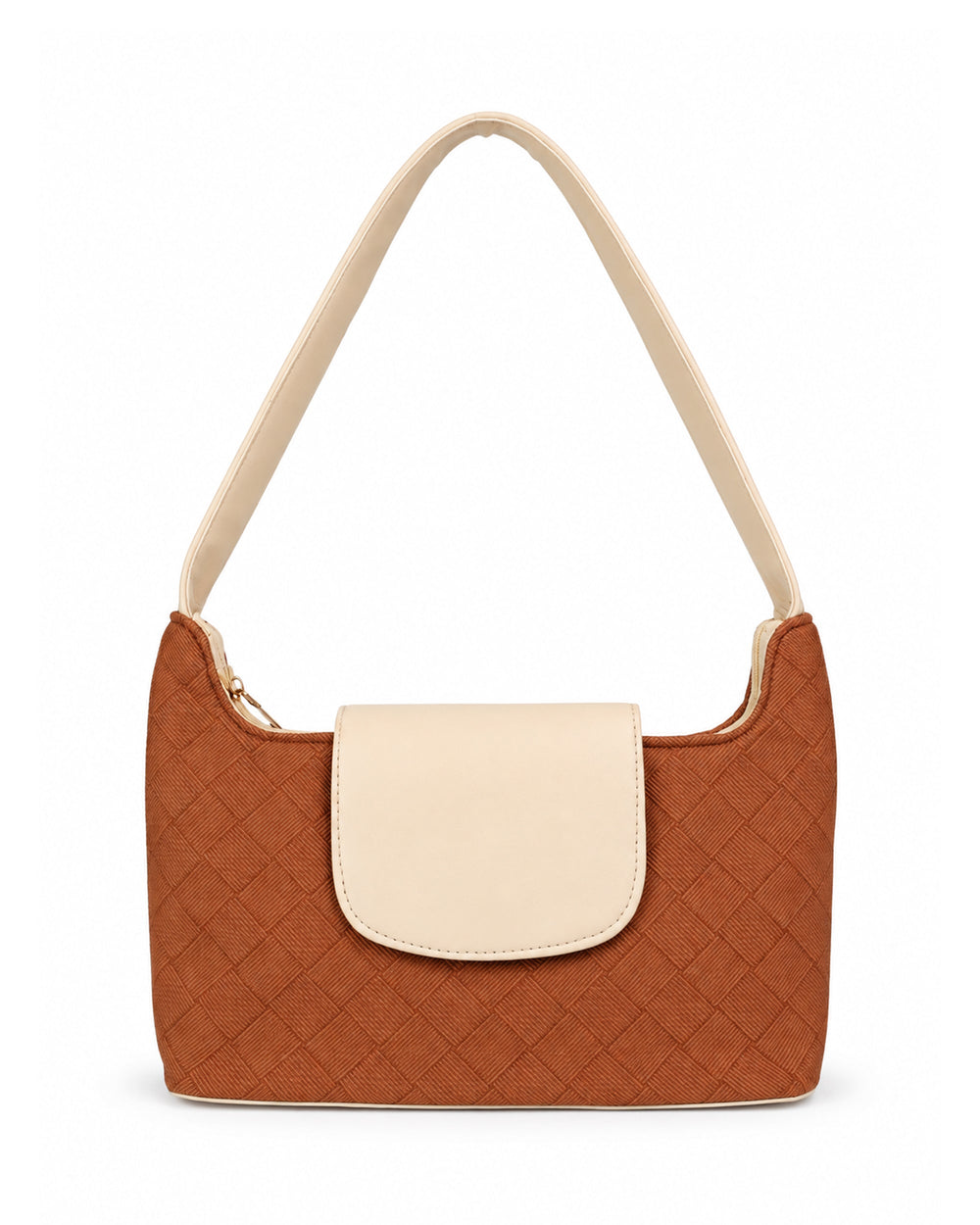 Women's Shoulder Bag