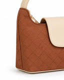 Women's Shoulder Bag