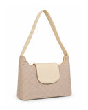 Women's Shoulder Bag