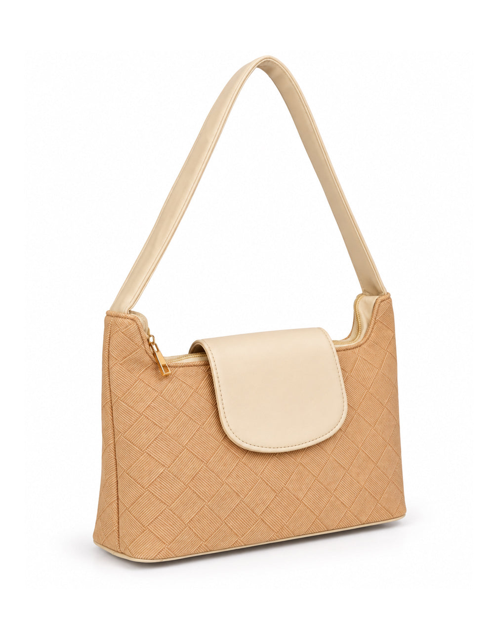 Women's Shoulder Bag