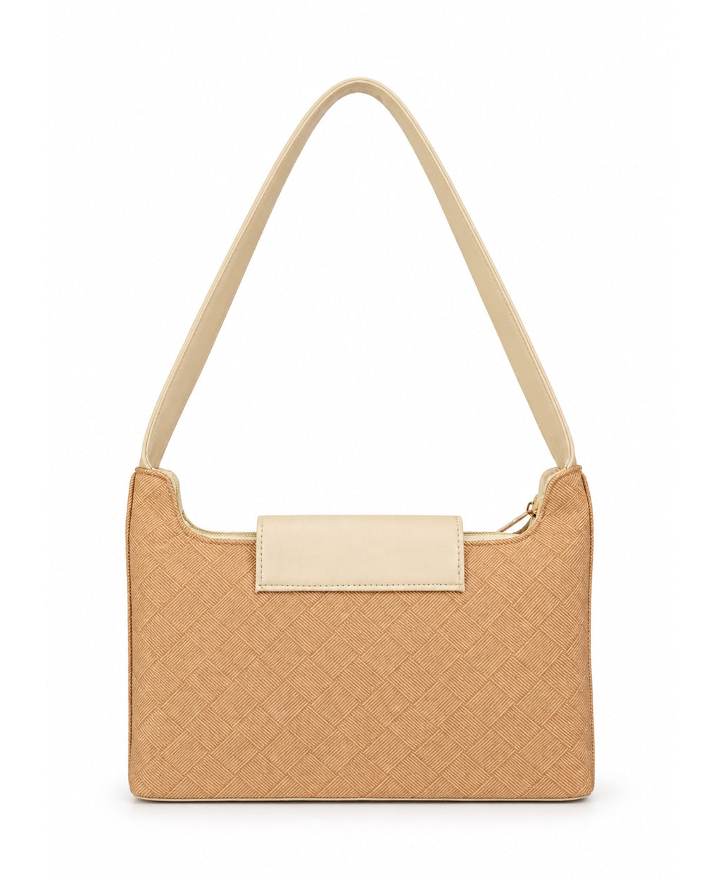 Women's Shoulder Bag
