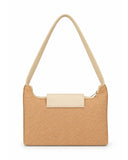 Women's Shoulder Bag