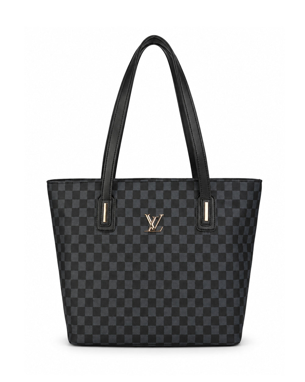 Women's Shoulder Bag